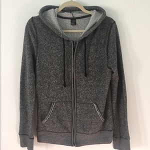 Nollie Sweater Perfect Condition Women’s Medium